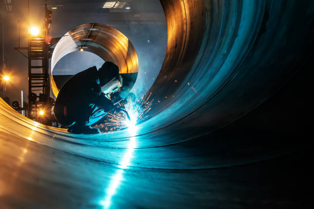 Best Welding Inspection and Certification in Waikapu, HI