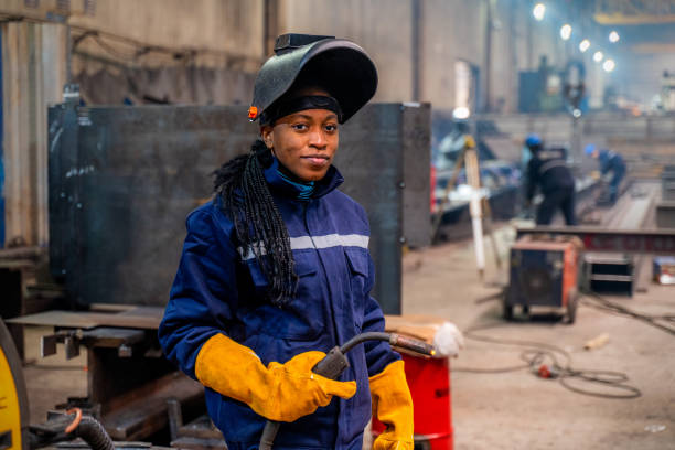 Best Specialty Welding Processes in Waikapu, HI