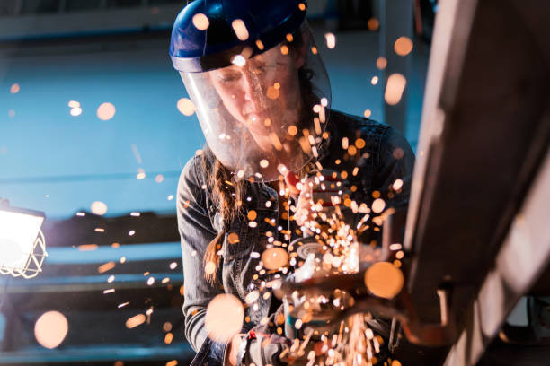 Best Automotive Welding in Waikapu, HI