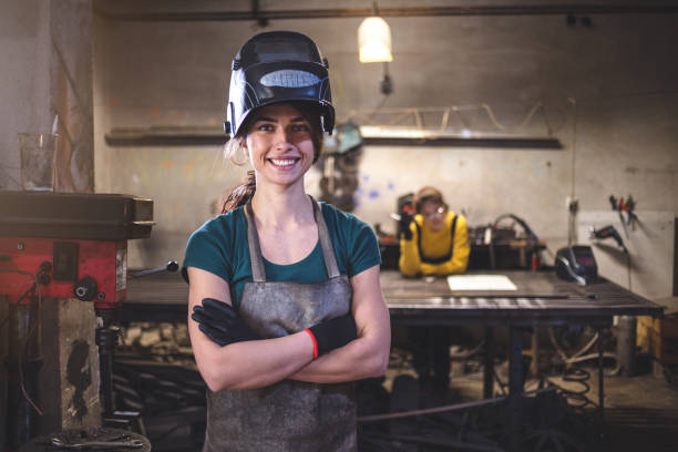 Best Food and Beverage Processing Equipment Welding in Waikapu, HI