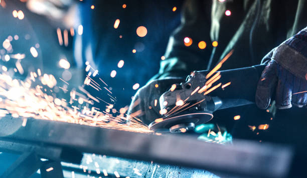 Best Pipe Welding in Waikapu, HI